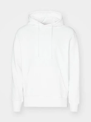Bluza z kapturem Calvin Klein Jeans