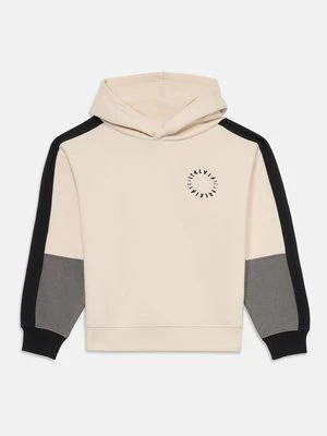 Bluza z kapturem Calvin Klein Jeans