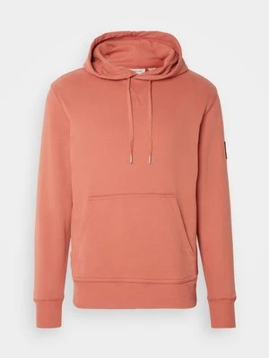 Bluza z kapturem Calvin Klein Jeans