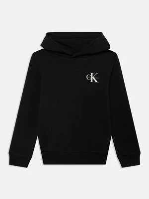 Bluza z kapturem Calvin Klein Jeans