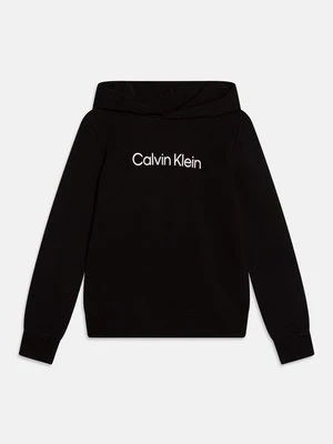 Bluza z kapturem Calvin Klein Jeans