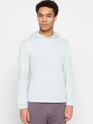 Zdjęcie produktu Bluza z kapturem Calvin Klein Performance
