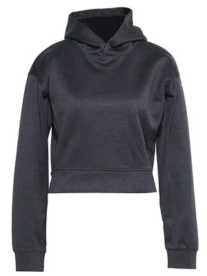 Bluza z kapturem Calvin Klein Performance