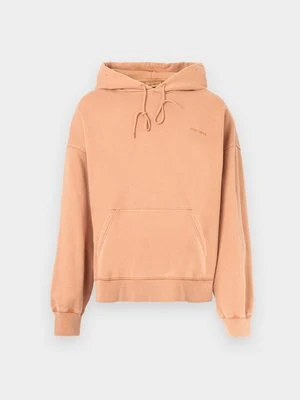 Bluza z kapturem Carhartt WIP