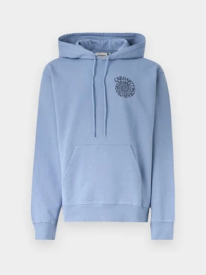 Bluza z kapturem Carhartt WIP