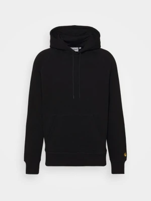Bluza z kapturem Carhartt WIP czarny