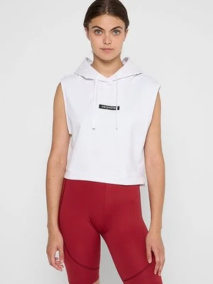 Bluza z kapturem Carpatree