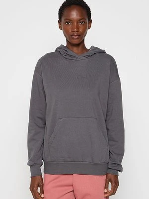 Bluza z kapturem Carpatree