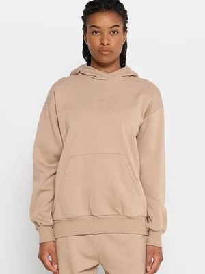 Bluza z kapturem Carpatree