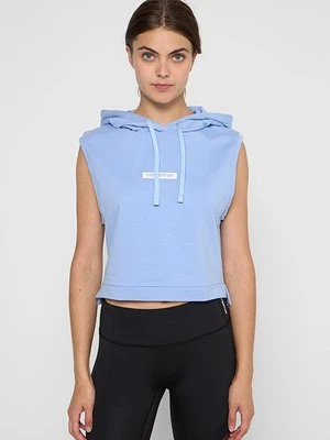 Bluza z kapturem Carpatree