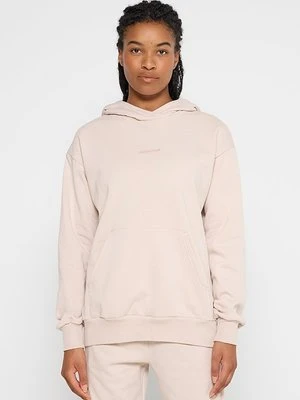 Bluza z kapturem Carpatree