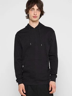 Bluza z kapturem Cavalli Class