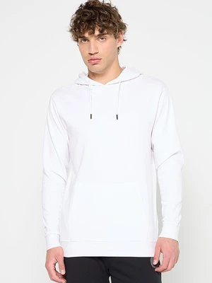 Bluza z kapturem Cavalli Class