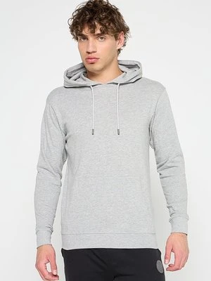 Bluza z kapturem Cavalli Class