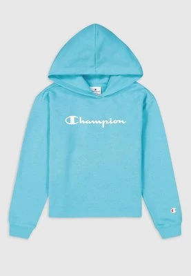 Bluza z kapturem Champion