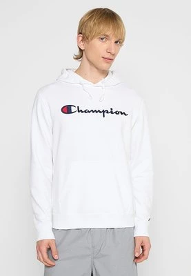 Bluza z kapturem Champion