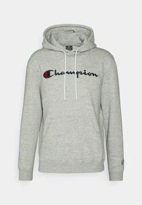 Bluza z kapturem Champion