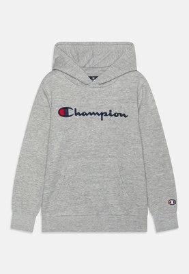 Bluza z kapturem Champion