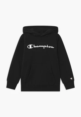 Bluza z kapturem Champion