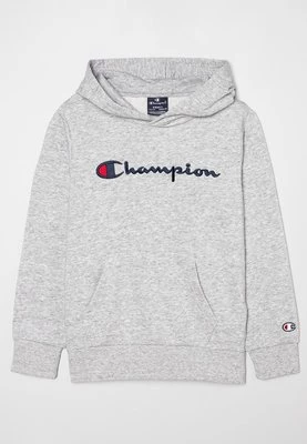 Bluza z kapturem Champion