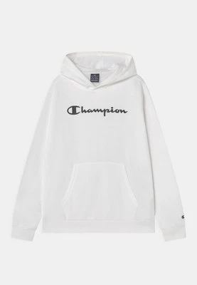 Bluza z kapturem Champion