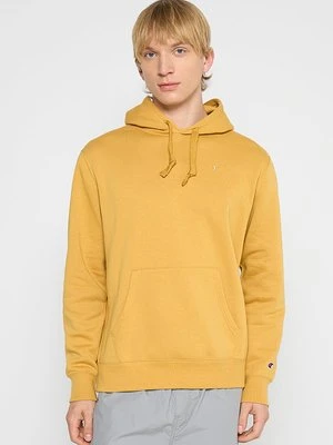 Bluza z kapturem Champion