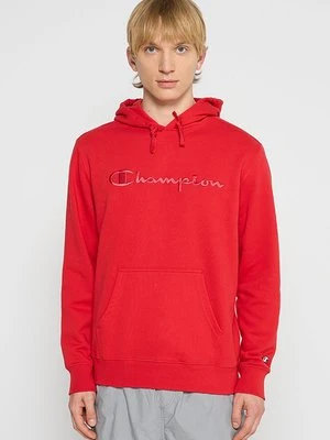 Bluza z kapturem Champion