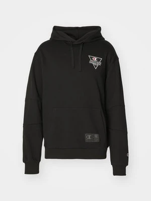 Bluza z kapturem Champion