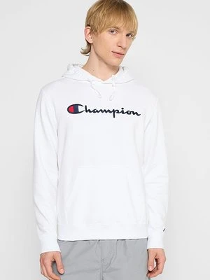 Bluza z kapturem Champion