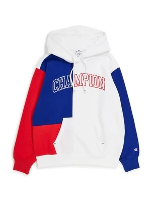 Bluza z kapturem Champion