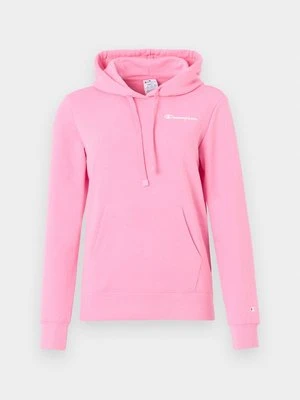 Bluza z kapturem Champion