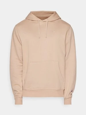 Bluza z kapturem Champion