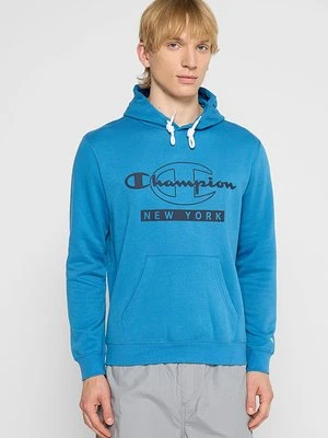 Bluza z kapturem Champion
