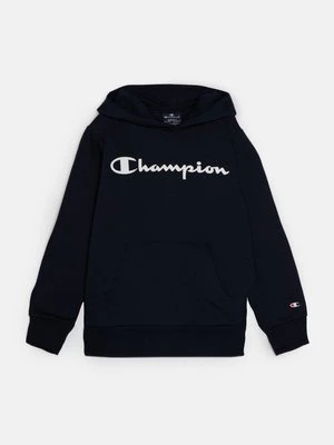 Bluza z kapturem Champion