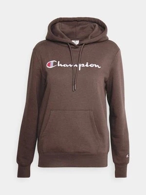 Bluza z kapturem Champion