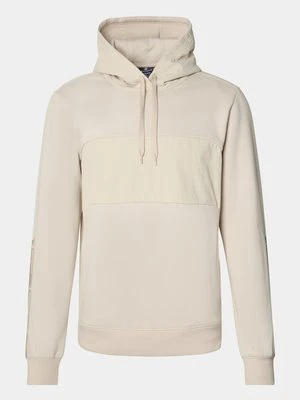 Bluza z kapturem Champion