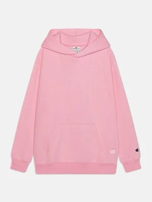 Zdjęcie produktu Bluza z kapturem Champion