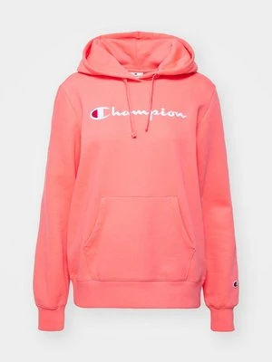 Bluza z kapturem Champion