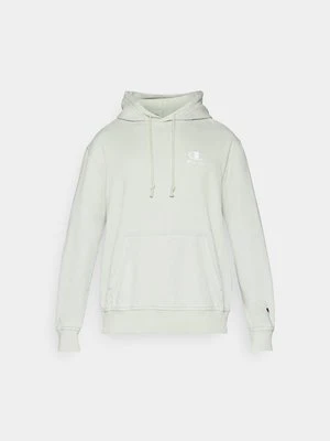 Bluza z kapturem Champion