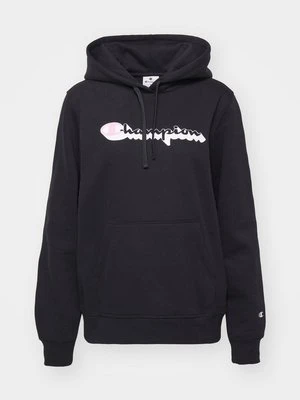 Bluza z kapturem Champion