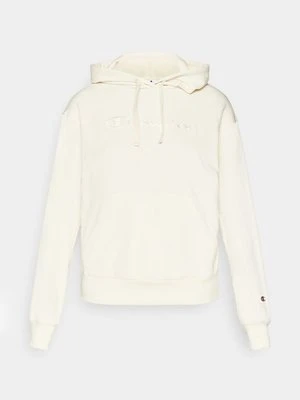 Bluza z kapturem Champion