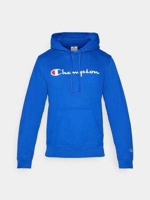 Bluza z kapturem Champion