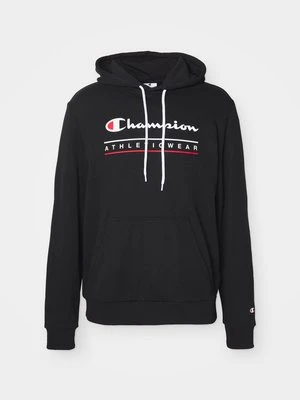 Bluza z kapturem Champion