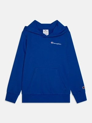 Bluza z kapturem Champion