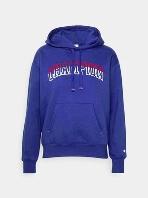 Bluza z kapturem Champion