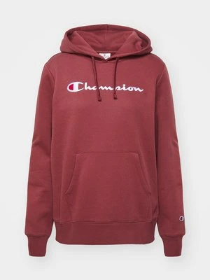 Bluza z kapturem Champion