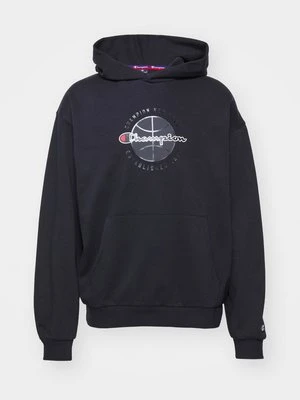 Bluza z kapturem Champion