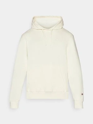 Bluza z kapturem Champion