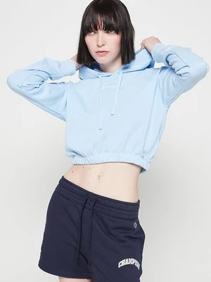 Bluza z kapturem Champion