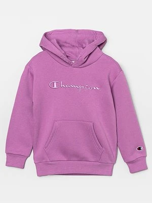 Bluza z kapturem Champion